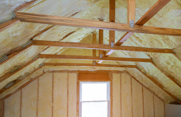 Best Residential Insulation in Rocky River, OH