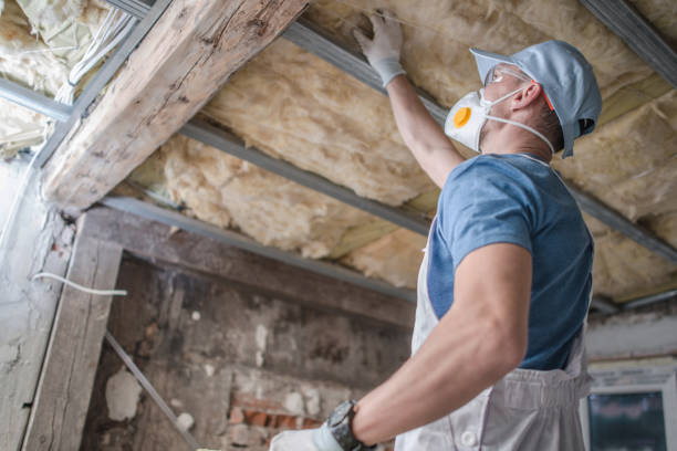  Rocky River, OH Insulation Contractor Pros